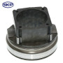 SKP Clutch Release Bearing P/N:SK614175