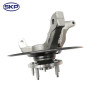 SKP Steering Knuckle Kit P/N:SK698376