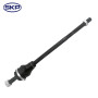 SKP Steering Tie Rod End P/N:SES80277