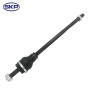 SKP Steering Tie Rod End P/N:SES80277