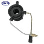 SKP Clutch Release Bearing P/N:SK619001