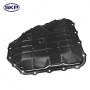 SKP Transmission Oil Pan SK265812