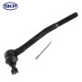 SKP Steering Tie Rod End P/N:SES387L