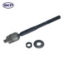 SKP Steering Tie Rod End P/N:SEV420