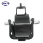 SKP Automatic Transmission Mount P/N:SKM3228