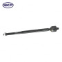 SKP Steering Tie Rod End P/N:SEV80781
