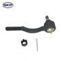 SKP Steering Tie Rod End P/N:SES2046R