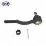 SKP Steering Tie Rod End P/N:SES2046R