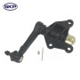 SKP Steering Idler Arm P/N:SK80536