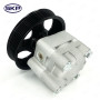 SKP Power Steering Pump P/N:SK215412