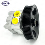 SKP Power Steering Pump P/N:SK215412