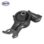 SKP Manual Transmission Mount P/N:SKMA4528