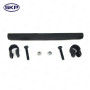 SKP Steering Tie Rod End Adjusting Sleeve P/N:SES2058S