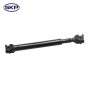 SKP Drive Shaft P/N:SK936330
