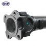 SKP Drive Shaft P/N:SK936330