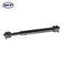 SKP Drive Shaft P/N:SK936330