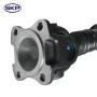 SKP Drive Shaft P/N:SK936330