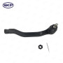 SKP Steering Tie Rod End P/N:SES3153