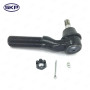 SKP Steering Tie Rod End P/N:SES3363T