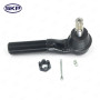 SKP Steering Tie Rod End P/N:SES3363T