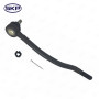 SKP Steering Tie Rod End P/N:SDS820