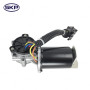 SKP Transfer Case Motor P/N:SK600800