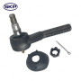 SKP Steering Tie Rod End P/N:SES323R