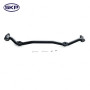 SKP Steering Center Link P/N:SDS808