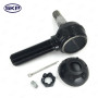 SKP Steering Tie Rod End P/N:SES2847RT
