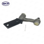 SKP Steering Idler Arm P/N:SK9486