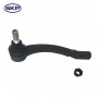 SKP Steering Tie Rod End P/N:SES3256