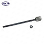 SKP Steering Tie Rod End P/N:SEV269