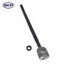 SKP Steering Tie Rod End P/N:SEV269