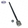 SKP Steering Tie Rod End P/N:SEV269