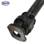 SKP Drive Shaft SK938801 - view 2