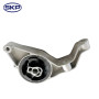 SKP Automatic Transmission Mount P/N:SKM3081