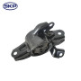 SKP Automatic Transmission Mount P/N:SKM10007