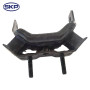 SKP Manual Transmission Mount P/N:SKM3287
