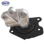 SKP Automatic Transmission Mount P/N:SKM3291