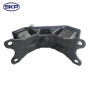 SKP Automatic Transmission Mount P/N:SKM9560