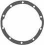 FEL-PRO Differential Carrier Gasket P/N:RDS 55084
