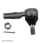Beck/Arnley Steering Tie Rod End P/N:101-4745