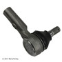 Beck/Arnley Steering Tie Rod End P/N:101-4745