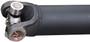 Dorman - HD Solutions Drive Shaft P/N:936-1049