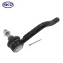 SKP Steering Tie Rod End P/N:SES800357