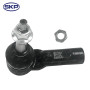 SKP Steering Tie Rod End P/N:SES800367