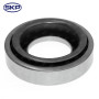 SKP Clutch Release Bearing P/N:SK613015