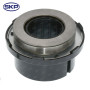 SKP Clutch Release Bearing P/N:SK614174