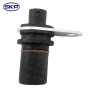 SKP Manual Transmission Output Shaft Speed Sensor,Vehicle Speed Sensor P/N:SK917635