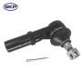 SKP Steering Tie Rod End P/N:SES80644